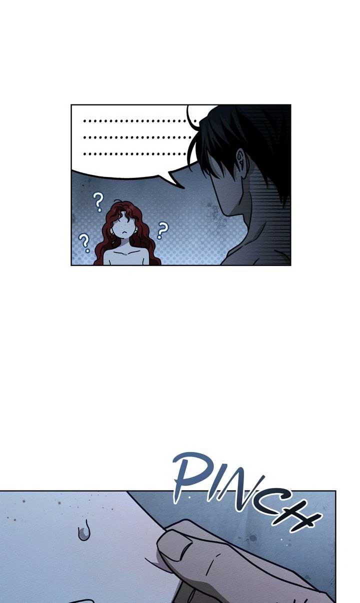 Under the Oak Tree Chapter 108 image 17